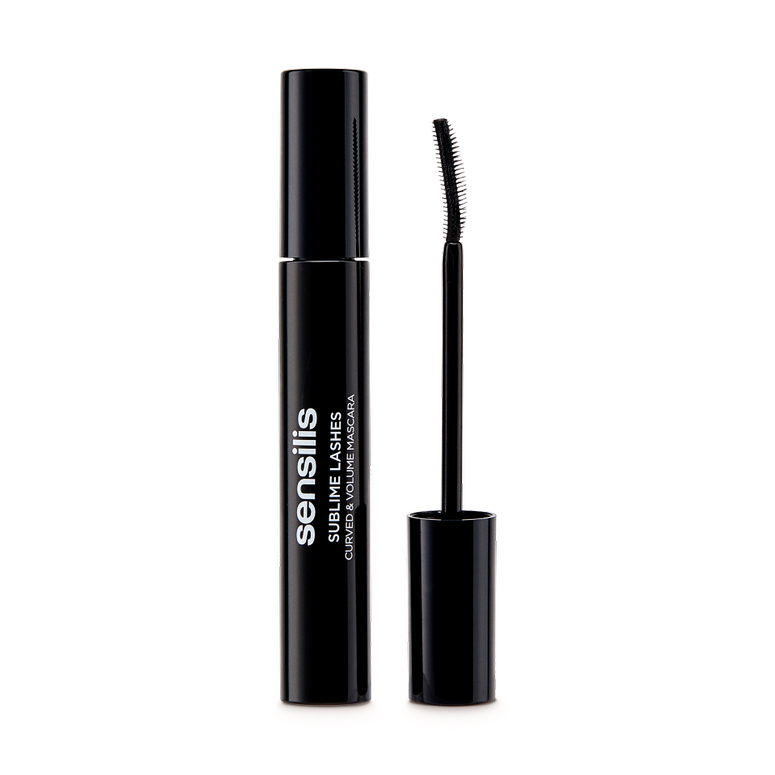 Sensilis Sublime Mascara 14ml