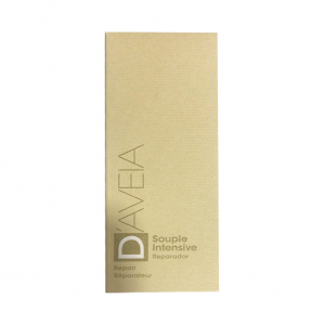 D'Aveia Souple Intensive Cr Reparador 40ml