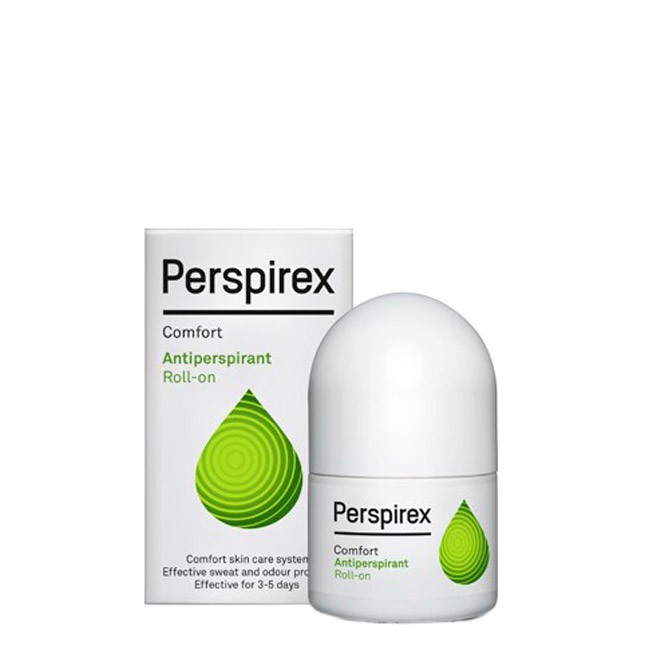 Renova Roll-On Perspirex 20ml