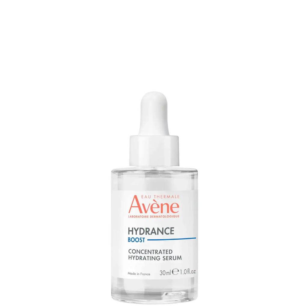 Avene Hydrance Boost Serum 3ml