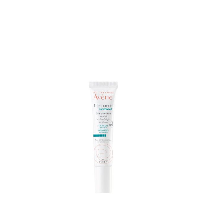 Avene Cleanance Comedomed Focalizado - 15ml