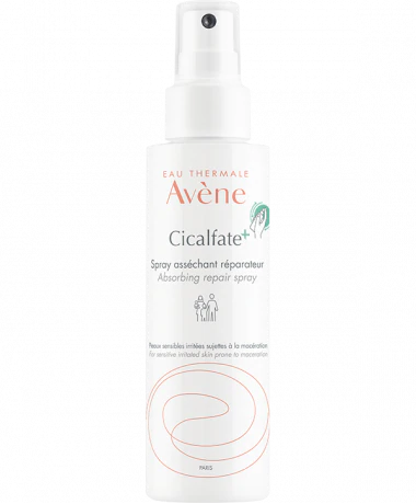 Avene Cicalfate Spray 100ml