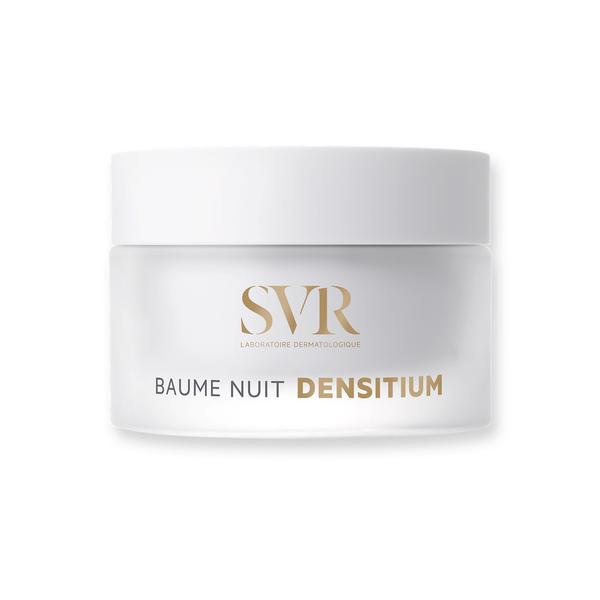 SVR Densitium Creme Noturno - 50ml