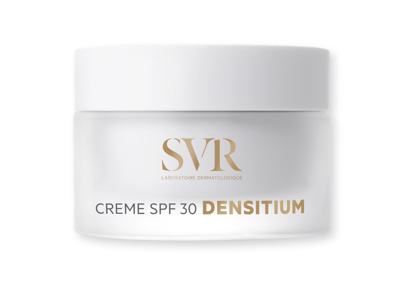 SVR Densitium Cr FPS30 50ml