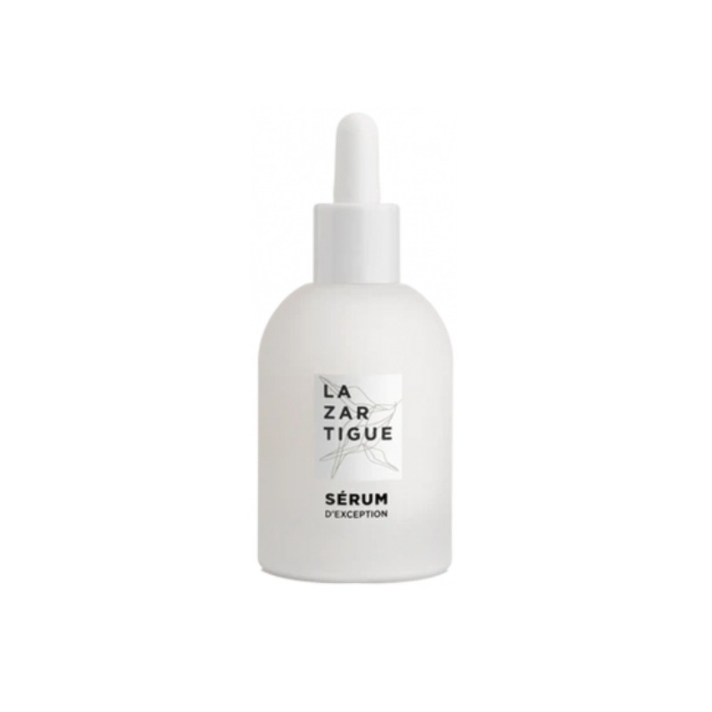 Lazartigue Serum Termoprotetor 50ml