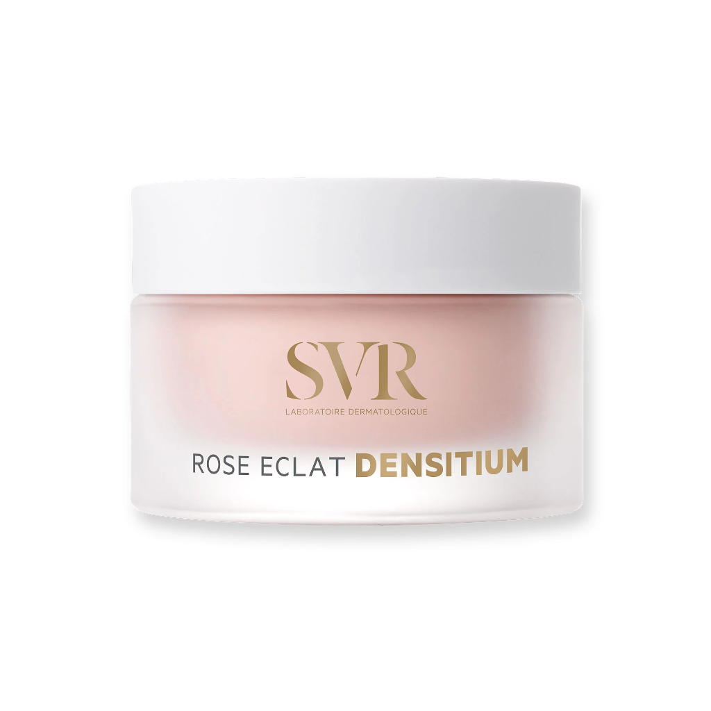 SVR Densitium Creme Rosa Intensivo - 50ml
