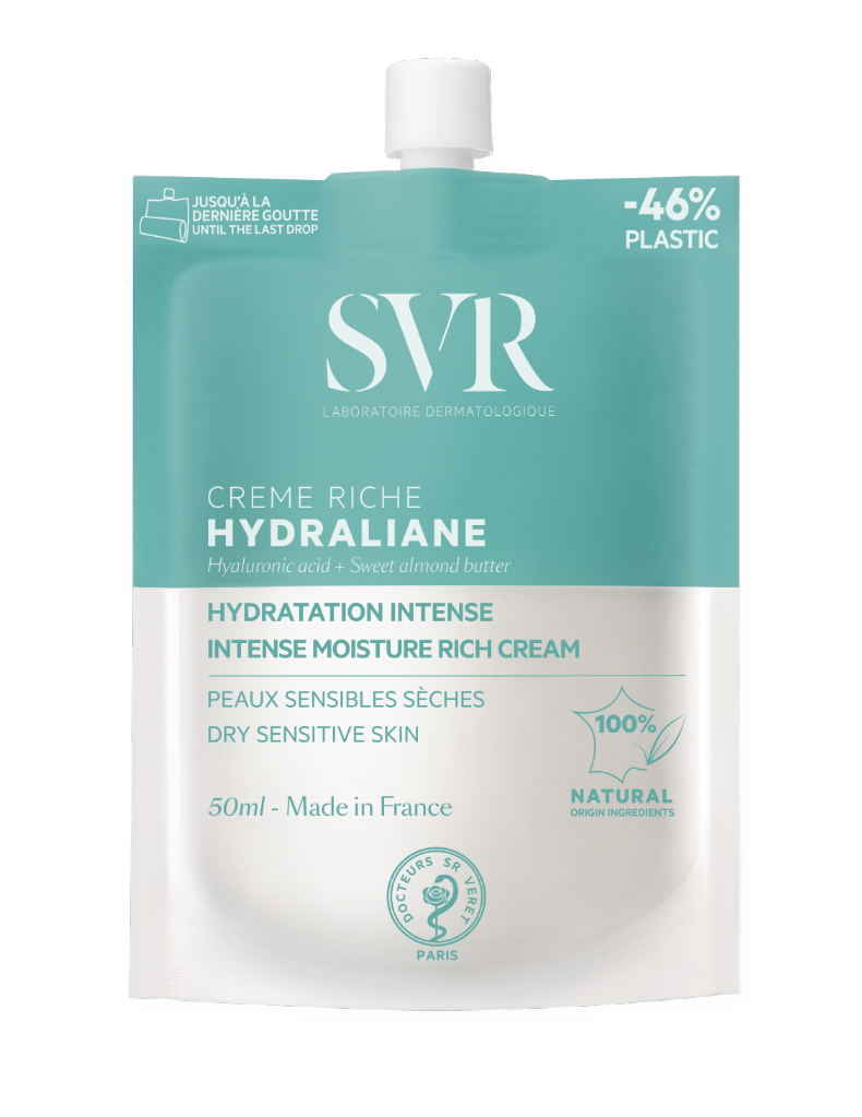 SVR Hydraliane Cr 50ml