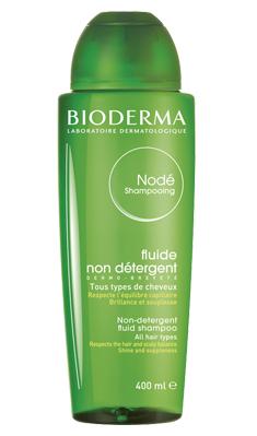 Bioderma Node Fluido 400ml Promo