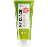 Elancyl My Coach Gel Banho 200ml