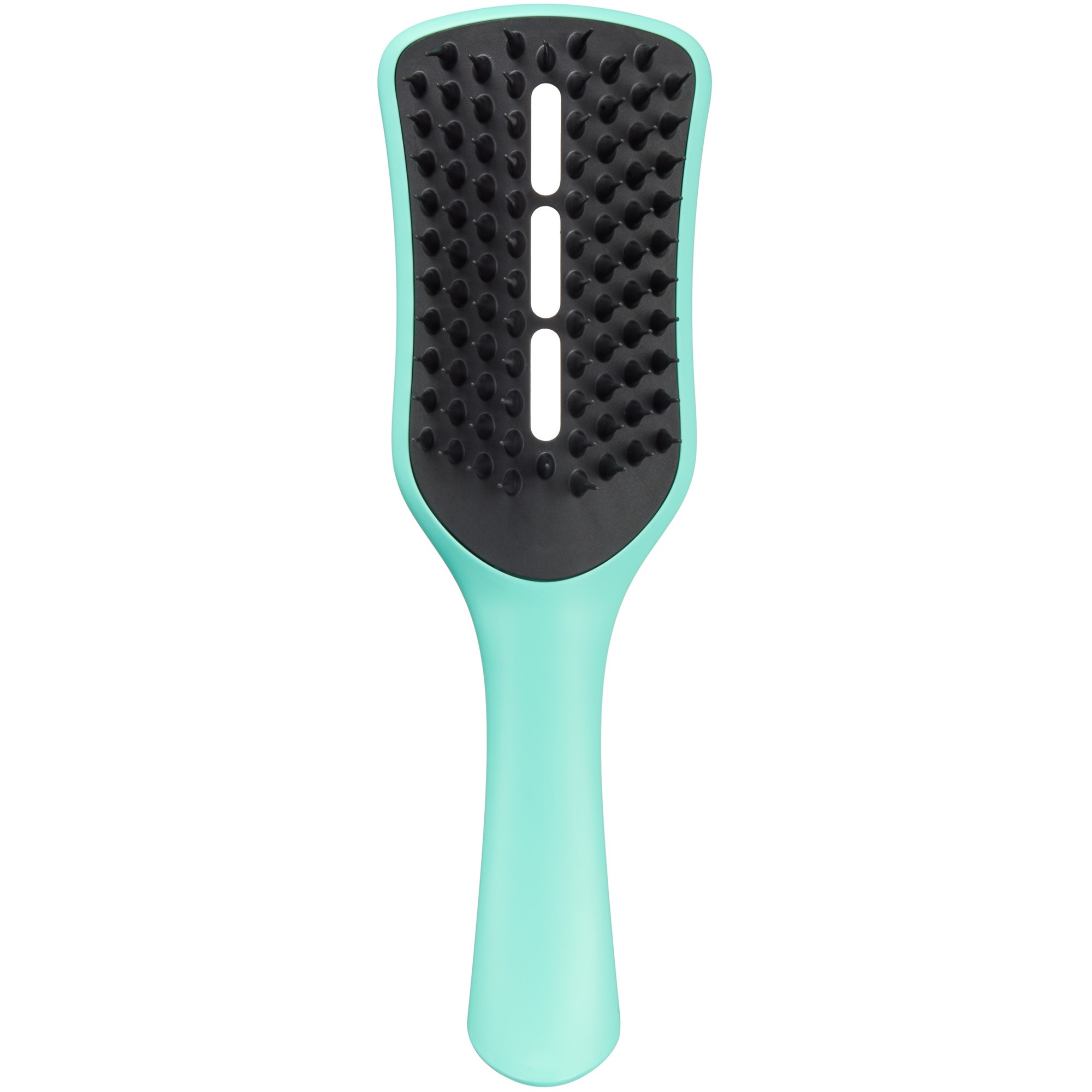 TangleTeezer Escova Cab Easy Dry Go Verde