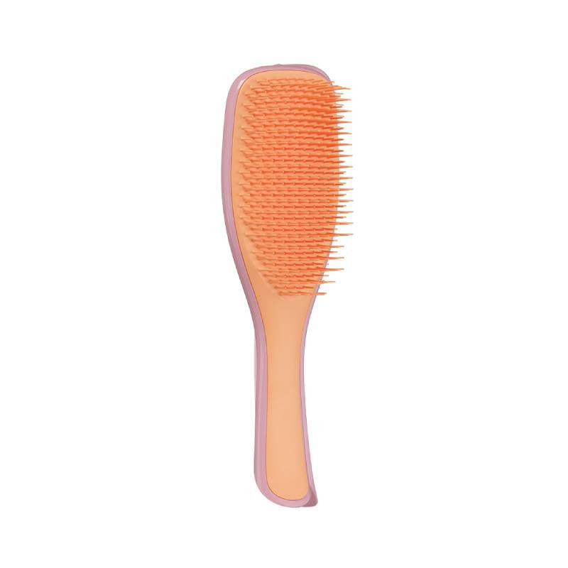 TangleTeezer Detangling Escova Cab Rosa/Laranja