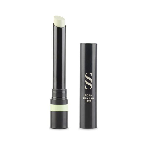 Sensilis Coveress Stick Corretor Vermelhidao 2,2g