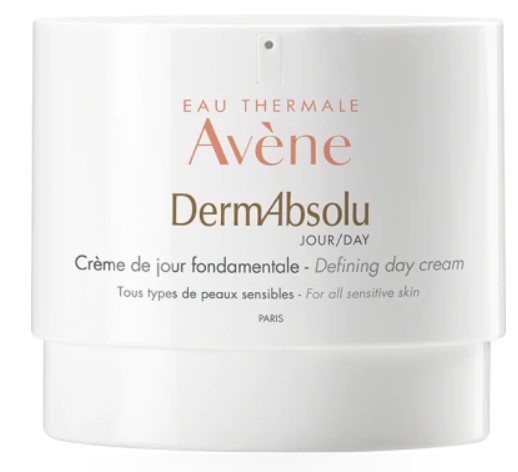 Avene DermAbsolu Creme Dia 40ml