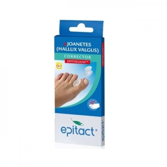 Epitact Corrector Joanetes 1un