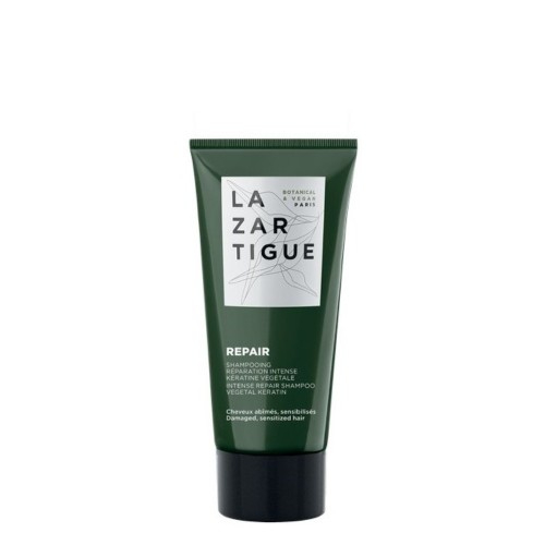 Lazartigue Repair Champo Reparador Intensivo 50ml