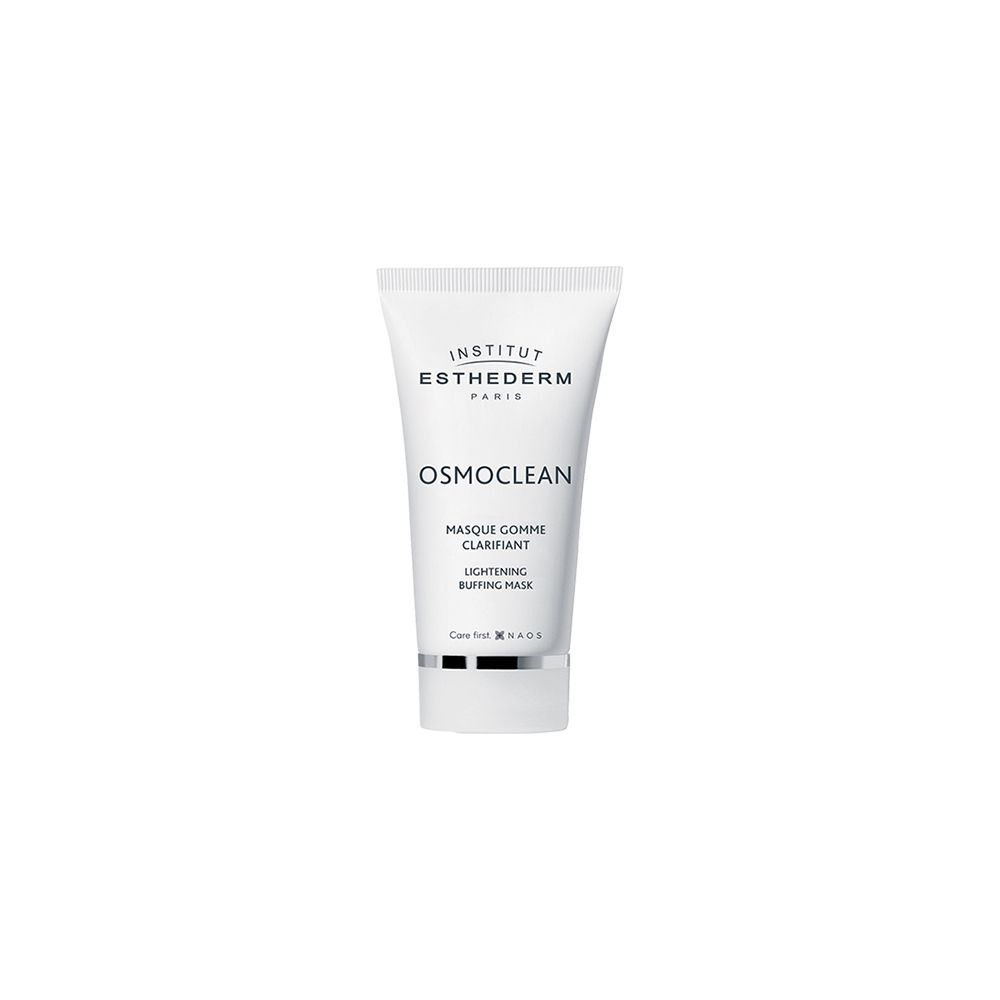 Esthederm Osmoclean Mascara 75ml