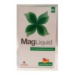 Magliquid Bebivel 20saq
