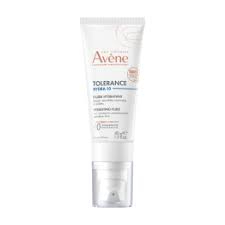 Avene Tolerance Hydra 10 Fl Hidr 40ml