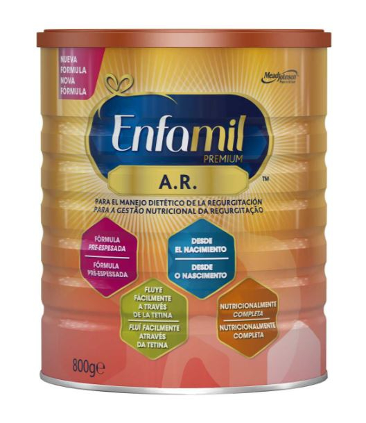 Enfamil Premium A.R. 800g 