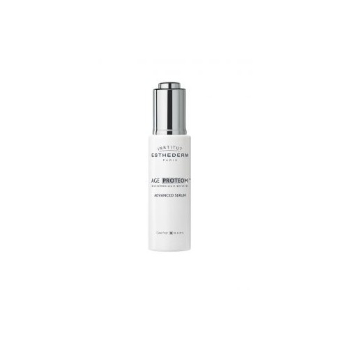 Esthederm Age Proteom Advanced Serum 30ml